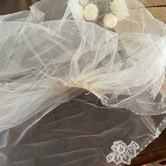 Royal weddings bridal - Picture 9 of 16